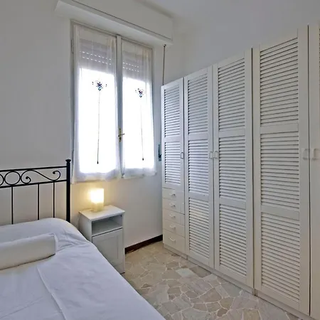 Casa Vacanze Chiesarossa Milan