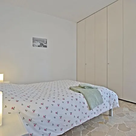 Appartement Casa Vacanze Chiesarossa Milan